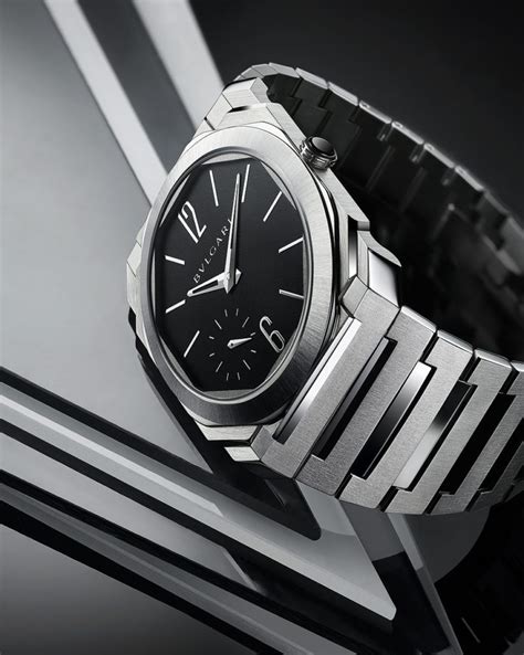 bvlgari automatic watch replica|authentic bulgari watch.